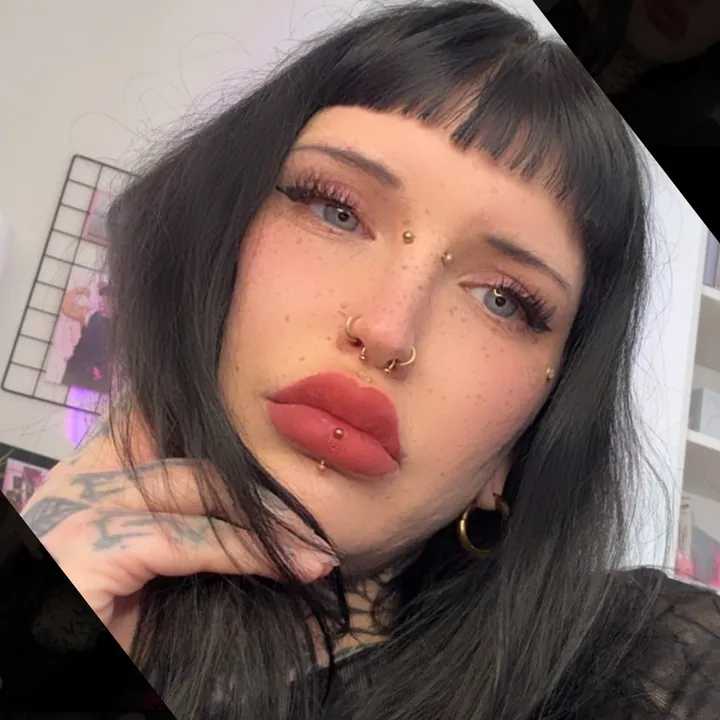 stopcryingjosie