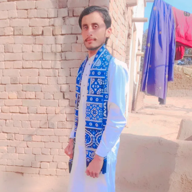usman3423pk