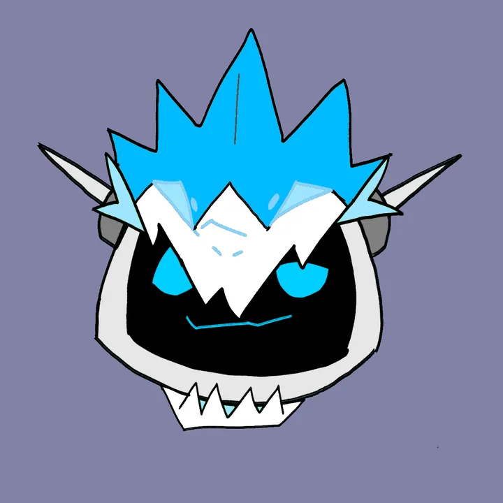 @vyrtex_vr