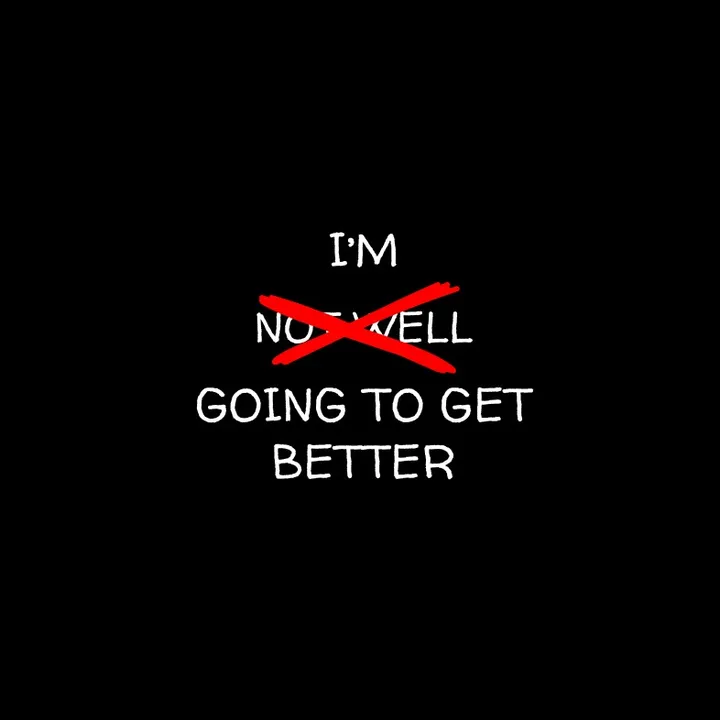 get_better_book