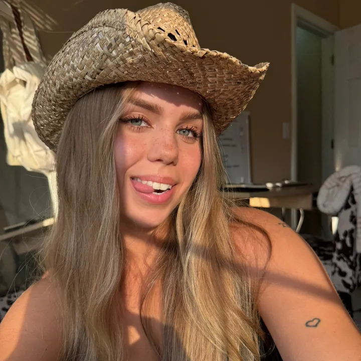 isabeldillonn