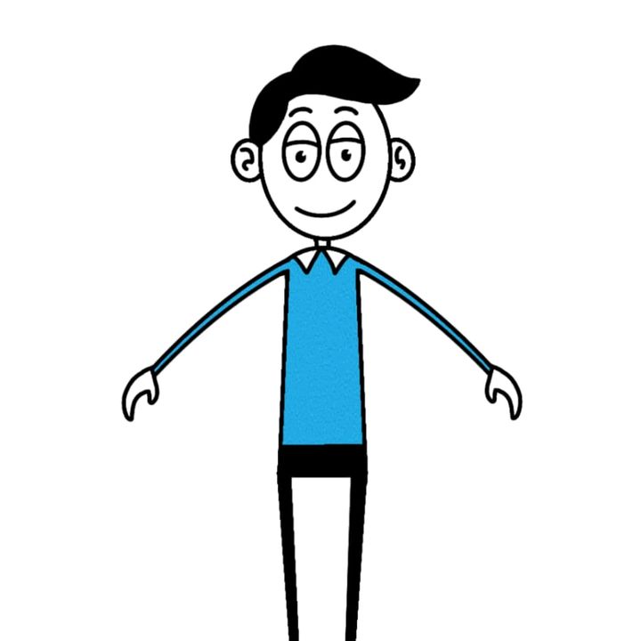 Syntax Animation - original sound