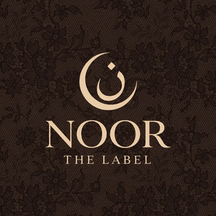 @noorthelabelhijabs