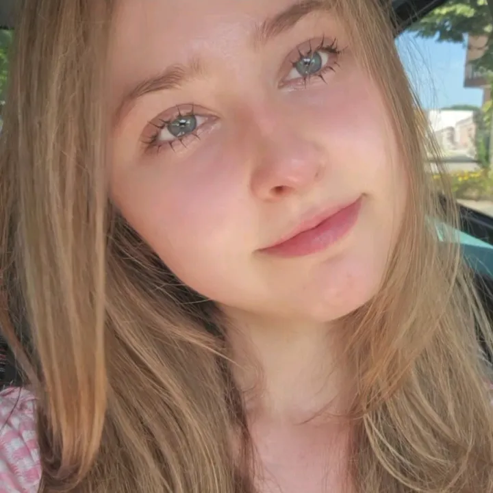 sara_jongejan