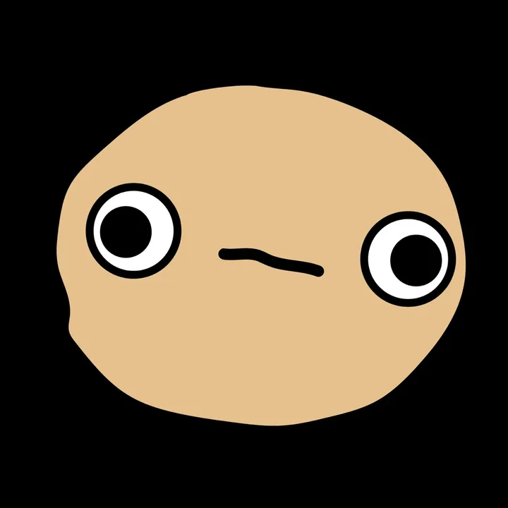 mrpanface