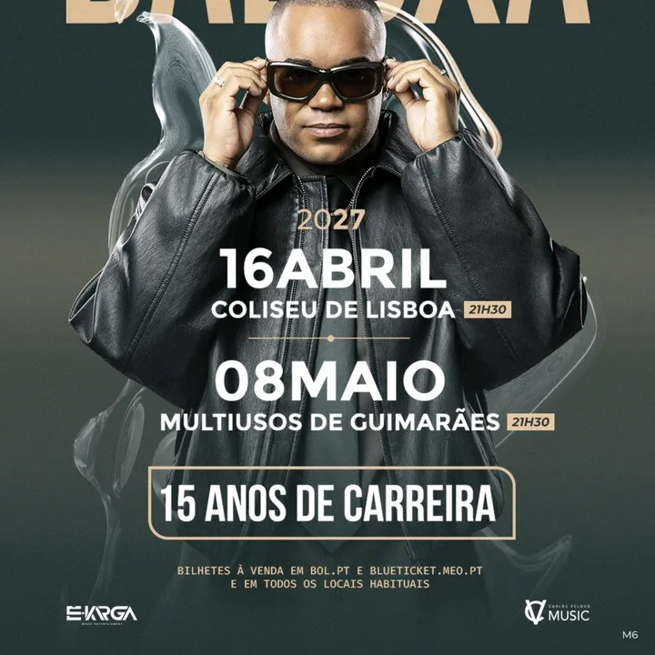 @badoxa_oficial