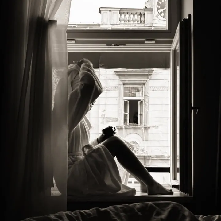 alessia.arx