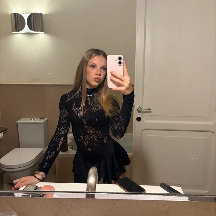miriam.petrati