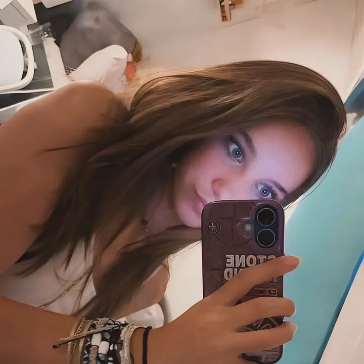 @fanny_4627