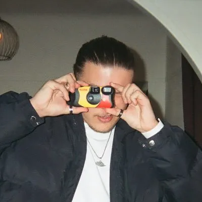jepetemoncrane