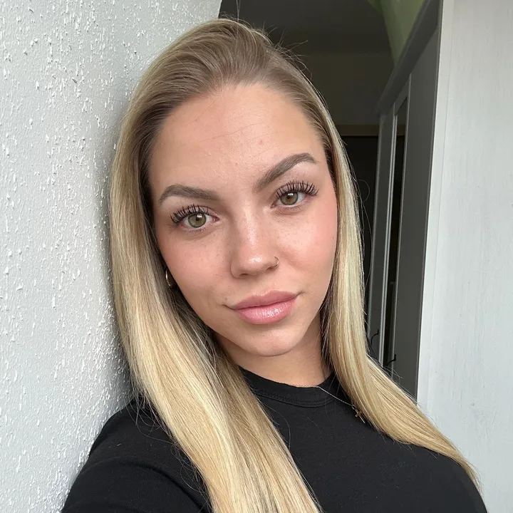 lea_mueller04