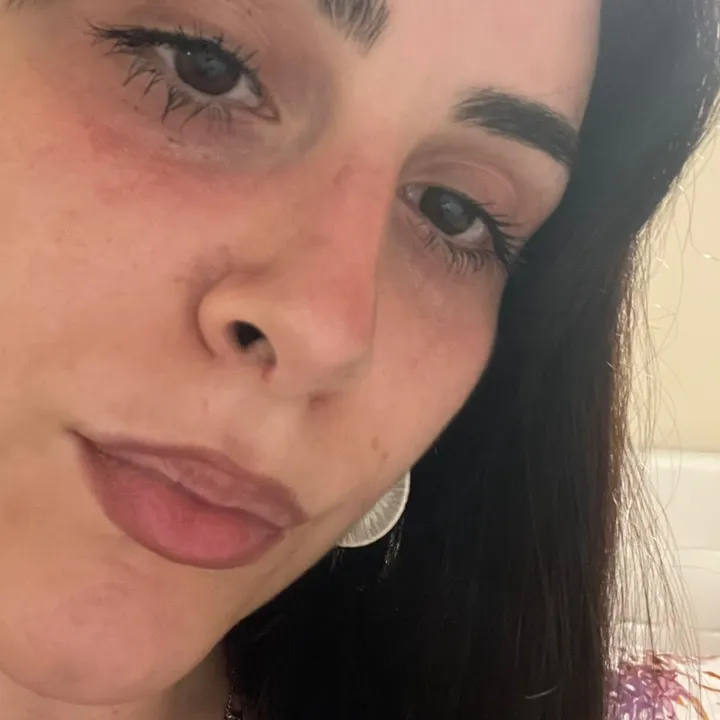 manolabarbagallo