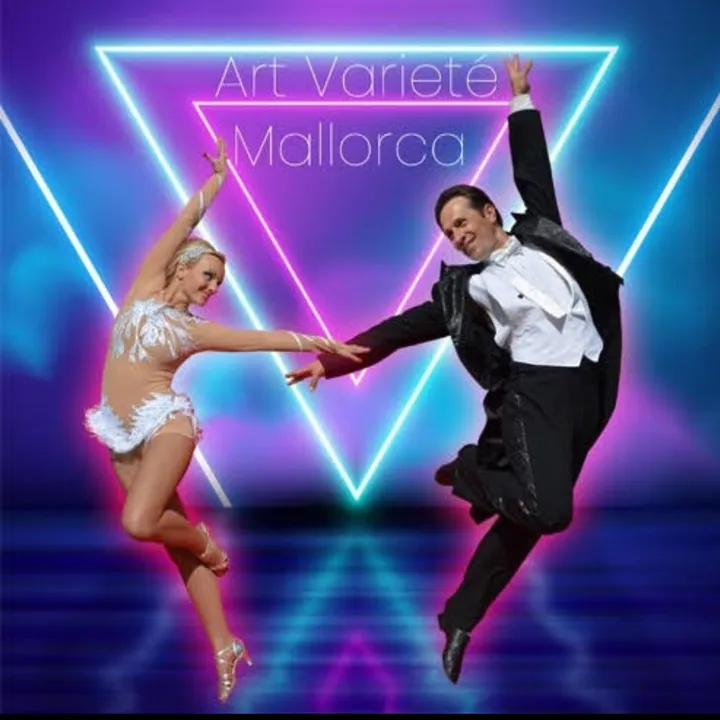 dancecormallorca
