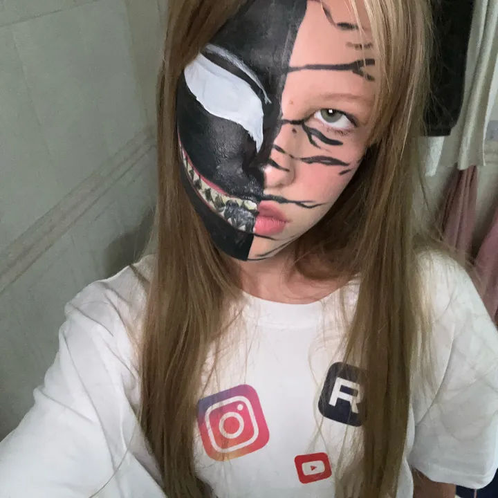 @leravvaas2.0