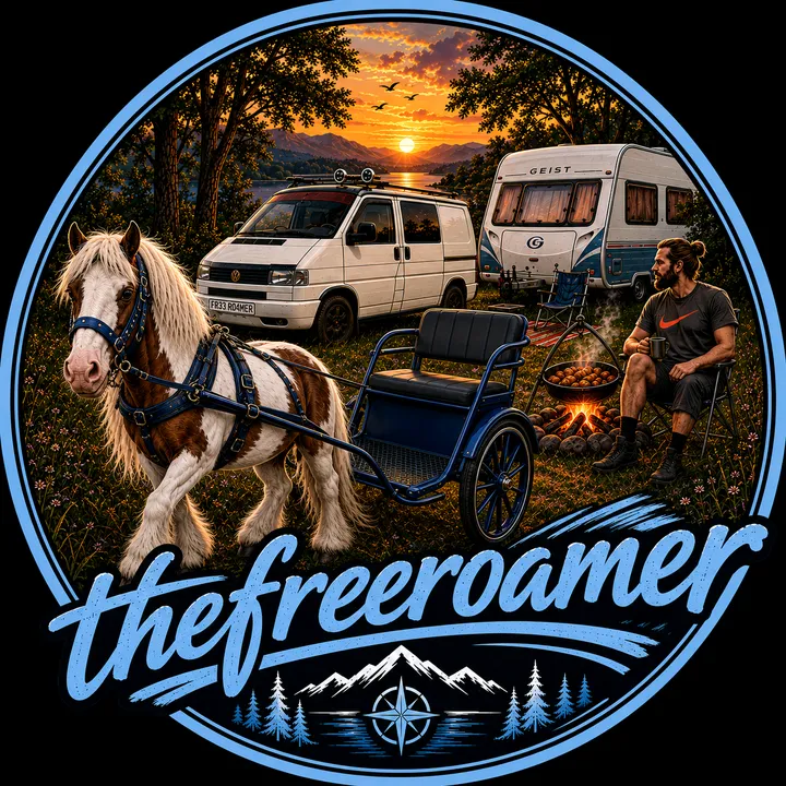 thefreeroamer0