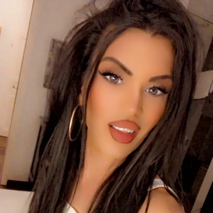sonq.ivanova3