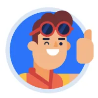 @reisknaller