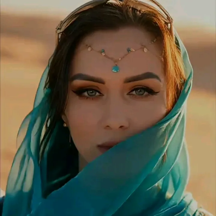 @marina78895666