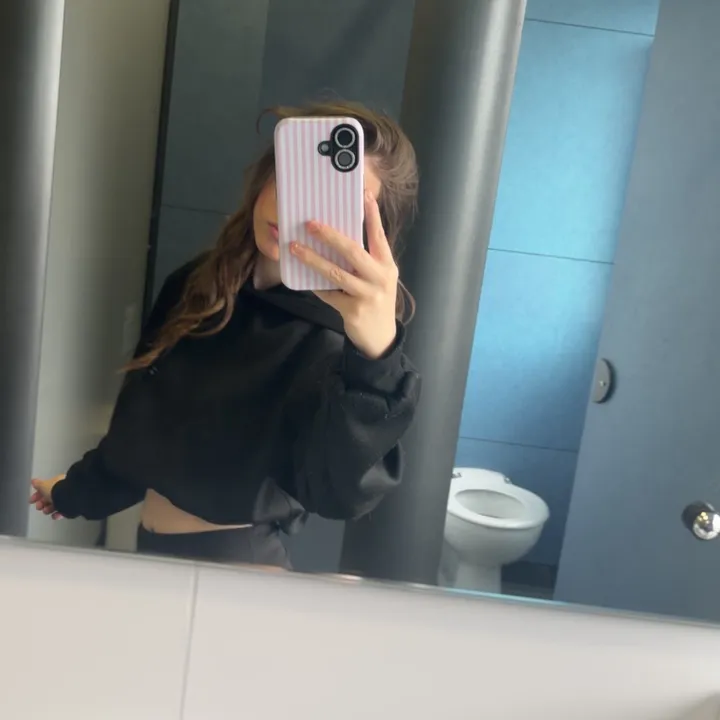 sarahduhx0