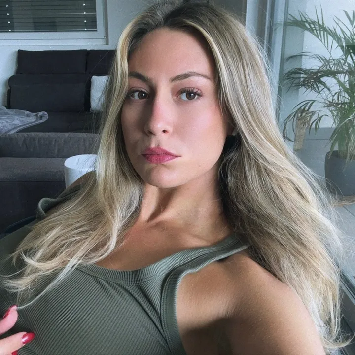 callmegiuulia
