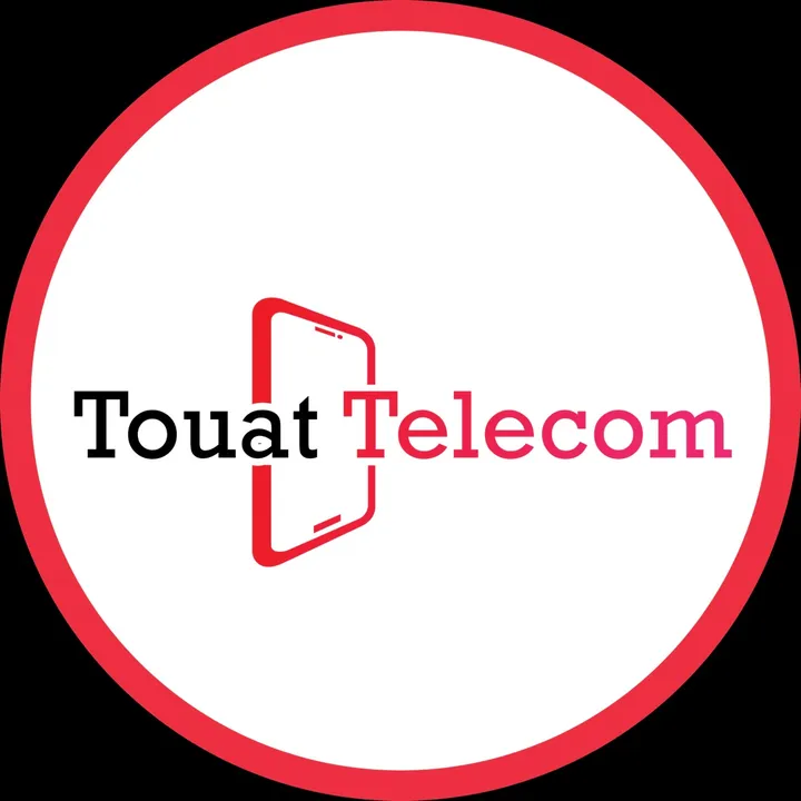touat.telecom