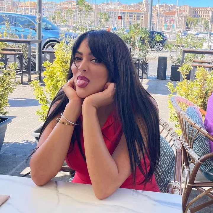 @lovely.najouaa