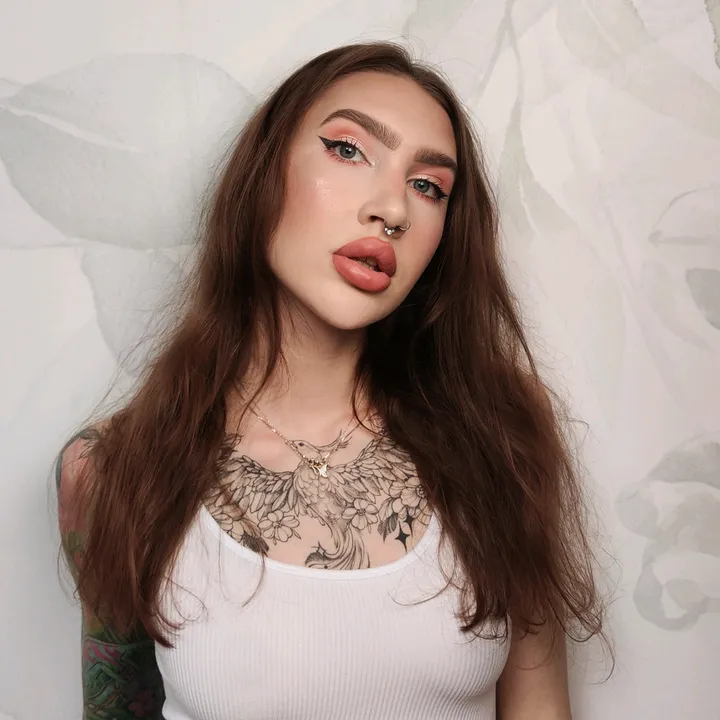 livia005x