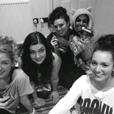 hollyoaks_4lyfe000