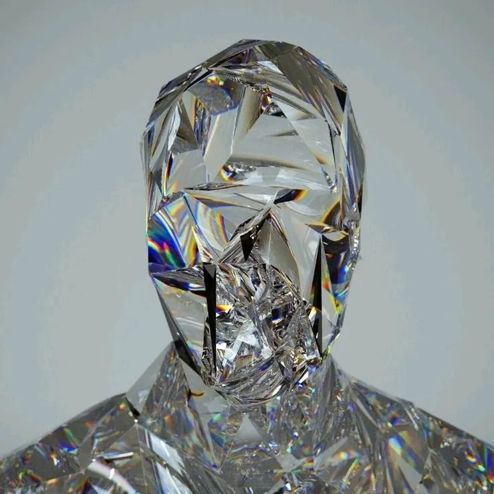 cb_b01