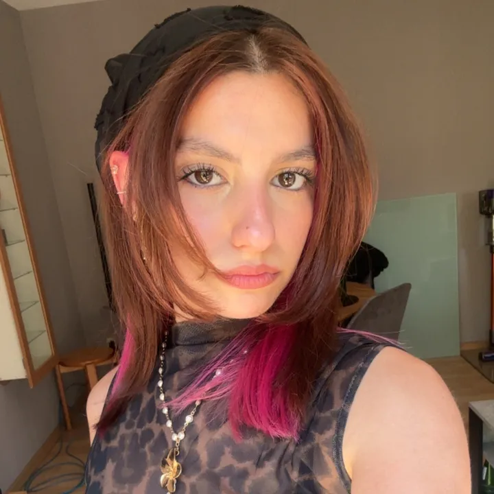 diddl