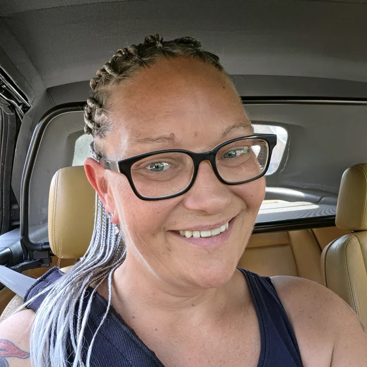 dianabrixner1