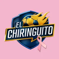 elchiringuitotv