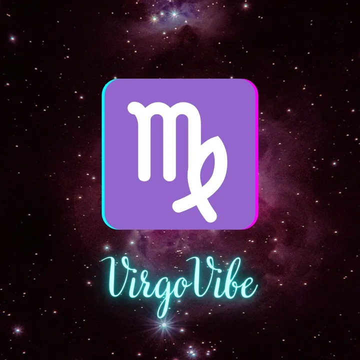 virgo_whisper