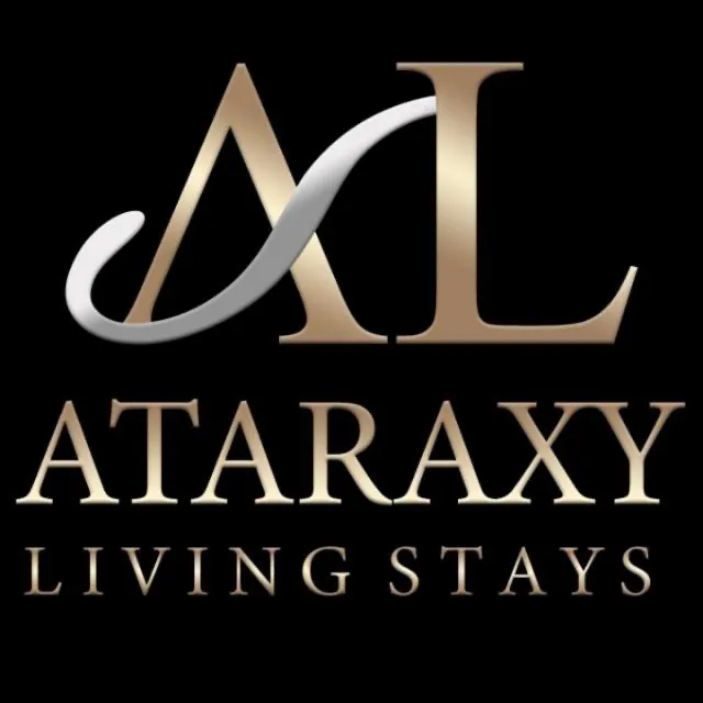 ataraxylivingstay