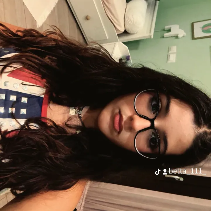 @betta_111_
