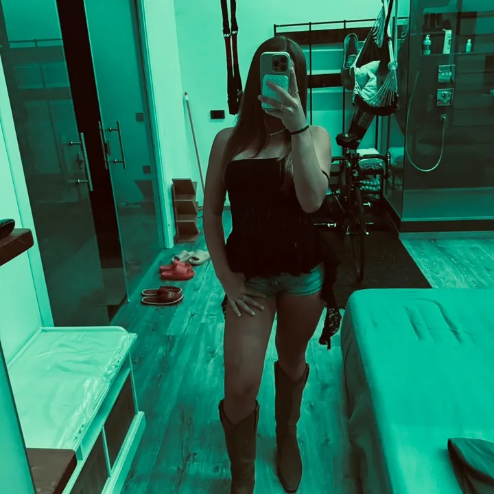 chia.onofri_