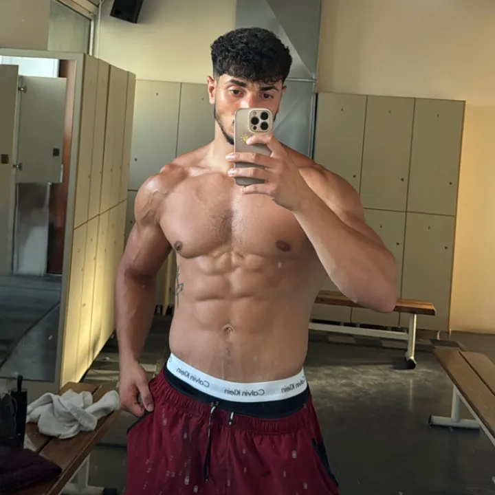 aymankrl7
