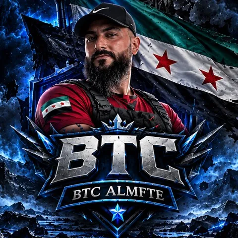 @btcxsport