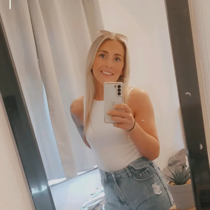 vickymurf3