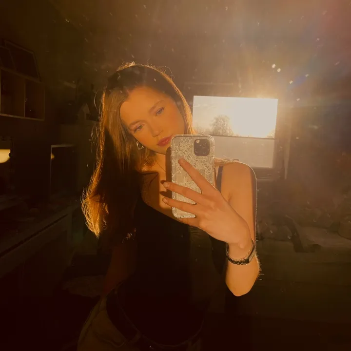 @lea.hmh