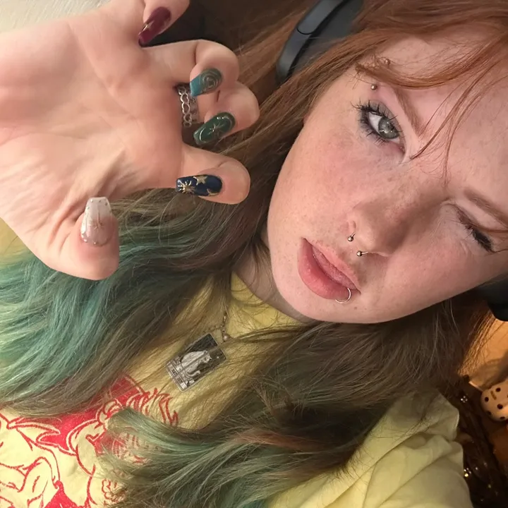 reggg1e_