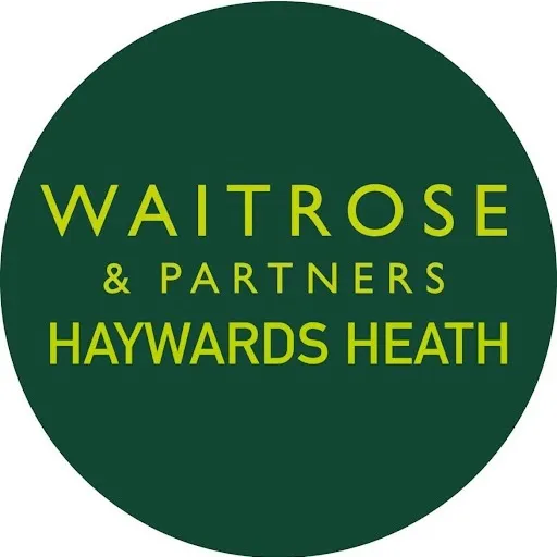 waitrose_haywardsheath