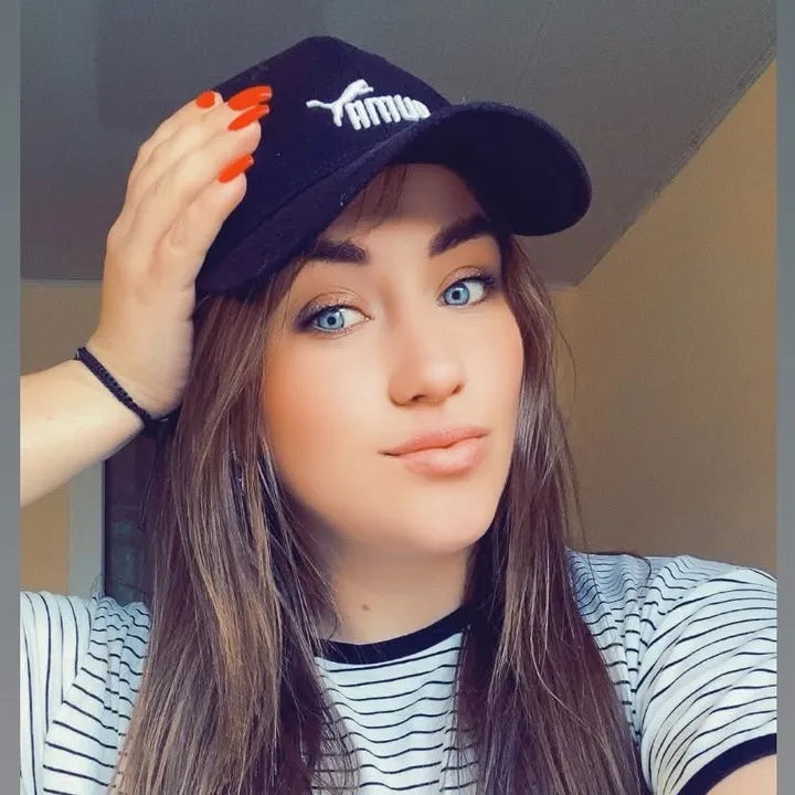 @solonari1