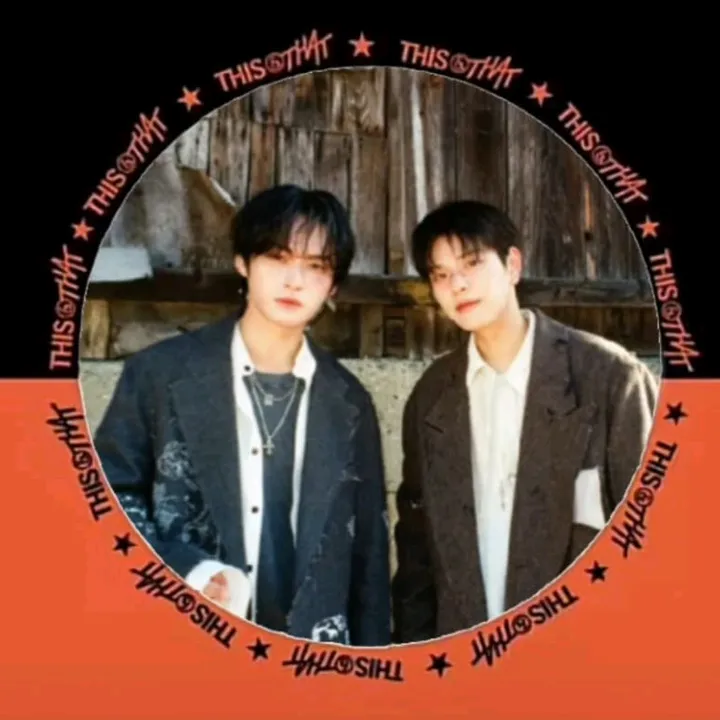 @straykidsfan450