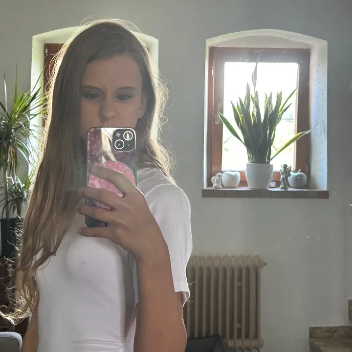 @matilda_berlin7