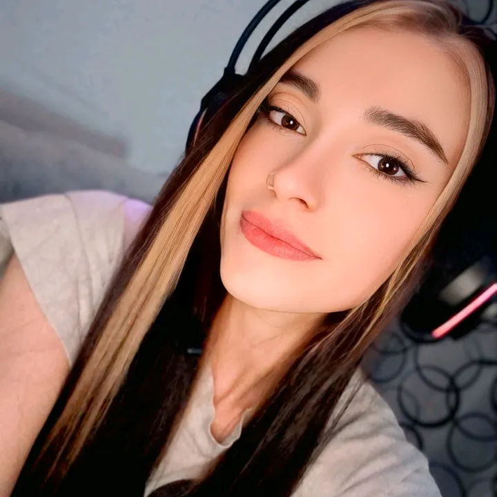 giusy.garraffo