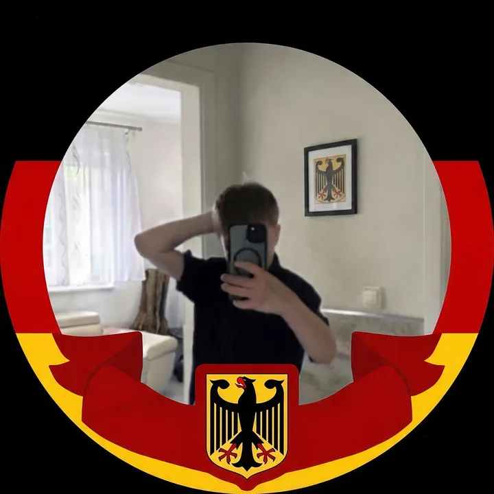 @paul_roberto3