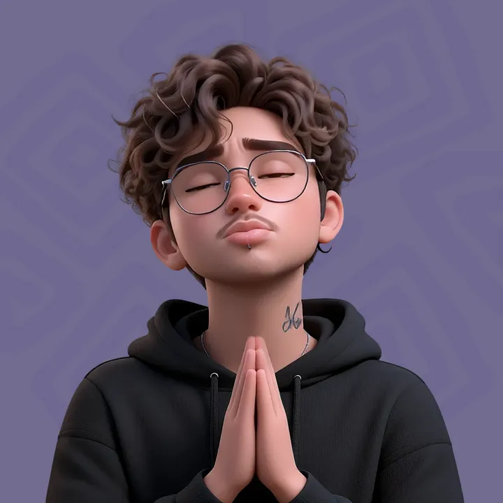 jayleojace