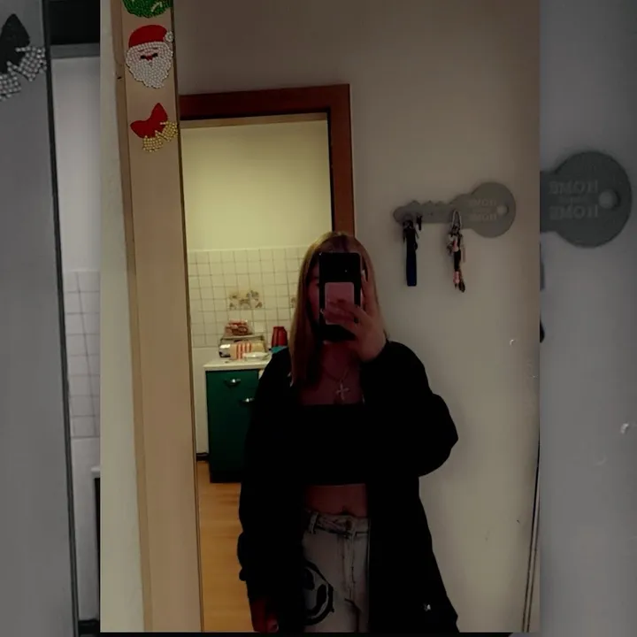 michellekiki