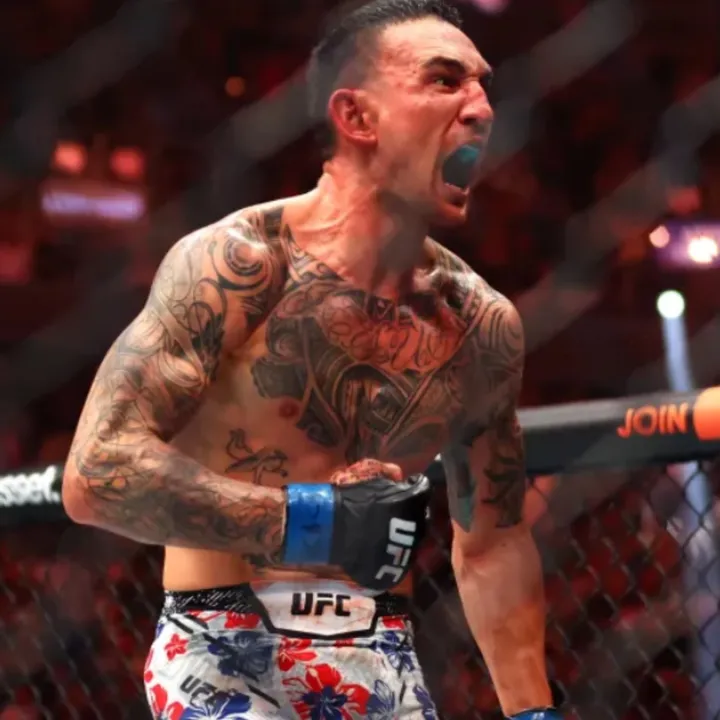 blessedbymma